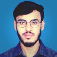 Avinaba Banerjee