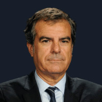 Javier Oses