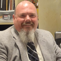 Pete Farris