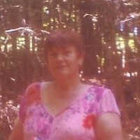Barbara Brown