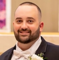 Joseph Hopp