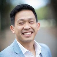Vinh Le