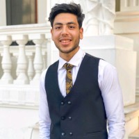 Omar Gamal
