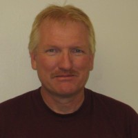 Kurt Steidl