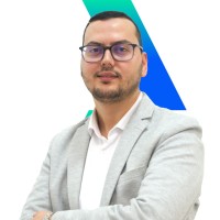 🇲🇦 Omar Bouzian