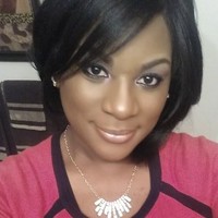Marquetta Glee