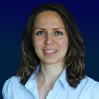 Viktoria Franke