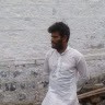 ningappa kallur