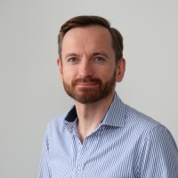 Marek Wieckowski