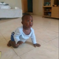 Ace Donald Leshiba