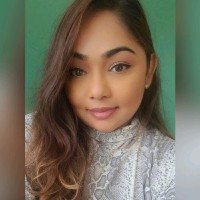 Kavita Lalla