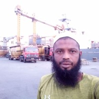 Mohamed Shahabdeen Mohamed Musavvir