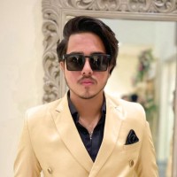 Zain Razaq