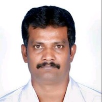 Anilkumar M.K.