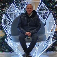 Ciro Cesarano