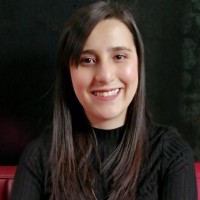 Diana Rubio