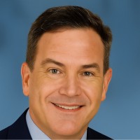 Jeffery Ellington Firment, MBA