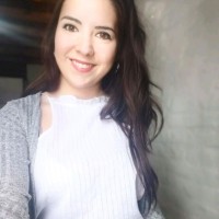 Rocio Gimenez