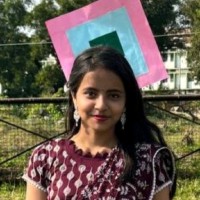 Puja Tapan Basuli