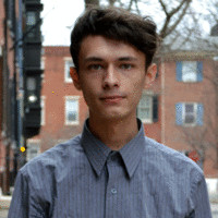 Marc Stock
