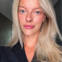 Darcy Hudson