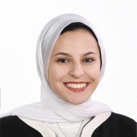 Nada Tarek