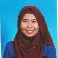 Hafizah Azizan