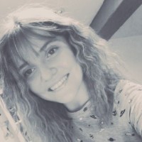 Cassandra Brun-Picard
