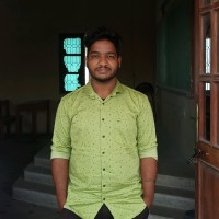 Akash Ramachandran