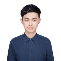 Kyle Fu
