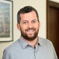 Dave Ross-Tomlin