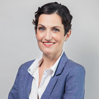 Lorena Diez Soler