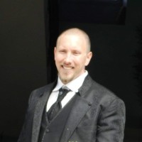 Yoann Philibert