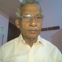 Loganathan Muthusamy