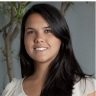 Helen Camero Mejia