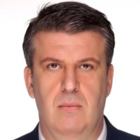 Refik Hakan Oruç