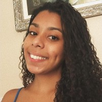 Maysa Silva
