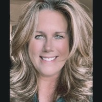 Liz Mullen