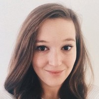 Paulien De Smet