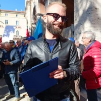 Alessandro Orfei