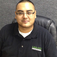 Emilio Juarez