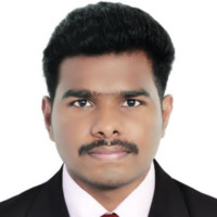 Raja Rajan