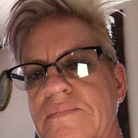 Dianne Arnold