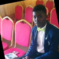 Emmanuel Opare-Boadu