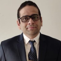 Hrushikesh Joshi
