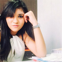 Mariam Tayeb