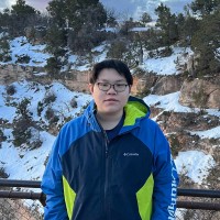 Boyang Wang