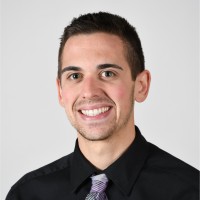 Phillip Brown, Mba