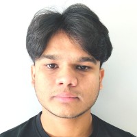 Mohit Singh