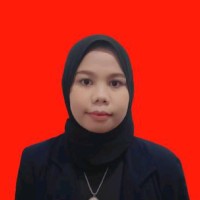 Indah Trisna Chandra Wulan